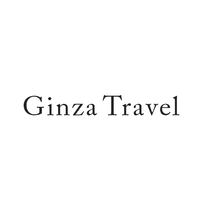 Ginza Travel