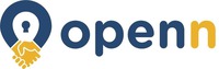 openn