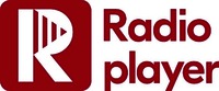 R Radioplayer