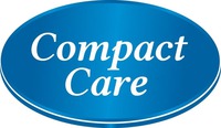Compact Care