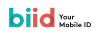 biid Your Mobile ID