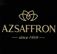 AZSAFFRON since 1959