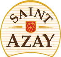 SAINT AZAY