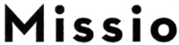 Missio