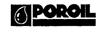 POROIL