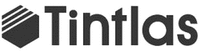 Tintlas