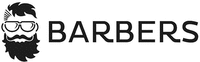 BARBERS