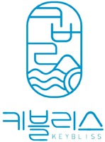 KEYBLISS