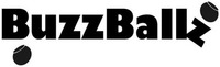 BuzzBallz