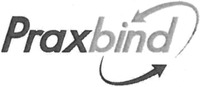 Praxbind