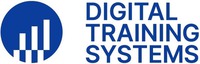 DIGITAL TRAINING SYSTEMS