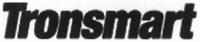 Tronsmart