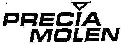 PRECIA MOLEN