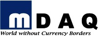 MDAQ World without Currency Borders