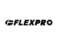 FLEXPRO