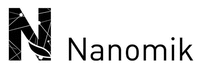 N Nanomik