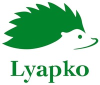 Lyapko
