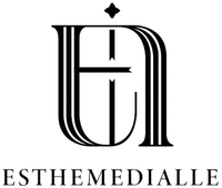 ESTHEMEDIALLE