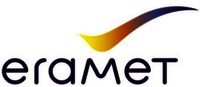 eramet
