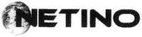 NETINO