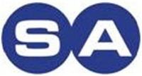 SA