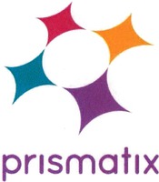 prismatix