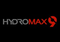 Hydromax9