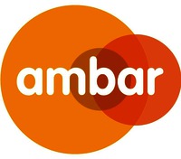 ambar