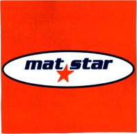 mat star