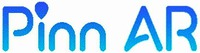 Pinn AR