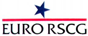 EURO RSCG