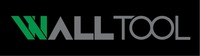 WALL TOOL