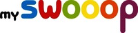 mySWOOOP