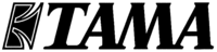 TAMA