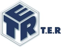 TER T.E.R