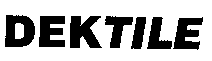DEKTILE