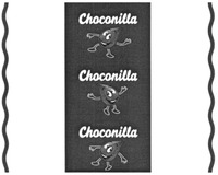 Choconilla