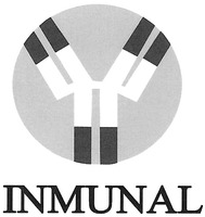 INMUNAL