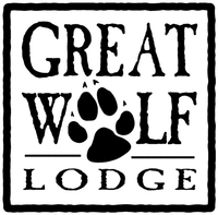 GREAT WOLF LODGE