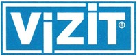 VIZIT
