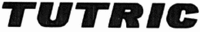 TUTRIC