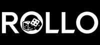 ROLLO
