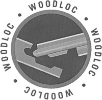 WOODLOC