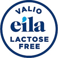 VALIO eila LACTOSE FREE
