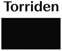 Torriden