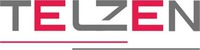 TELZEN