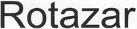 Rotazar