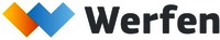 Werfen