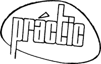 práctic