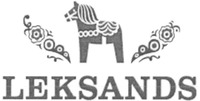 LEKSANDS